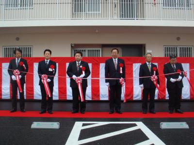 onahama1-4