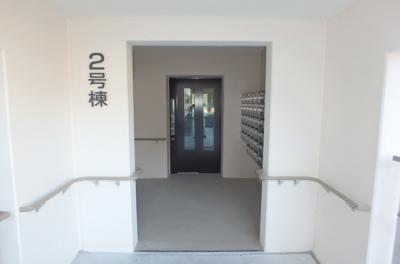 onahama1-3