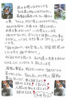 作品番号#354