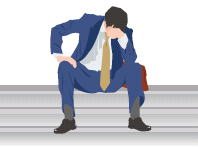 無理をしない