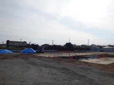 大原10-2
