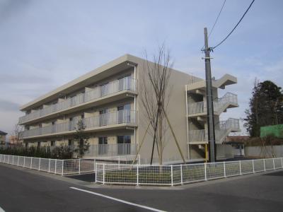 higashihara3-01