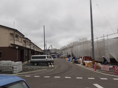 西町9-1