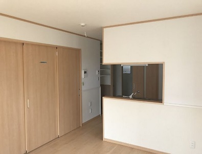 西町9-3