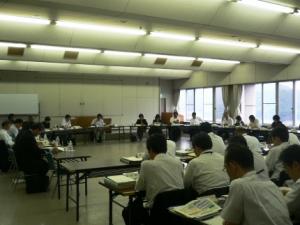 審議会260603