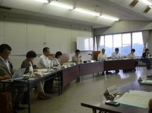 部会260904