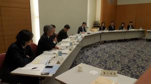 審議会270324