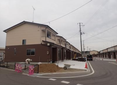 西町10-1