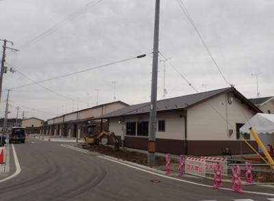 西町10-2