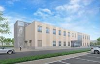 Tomioka　Facility