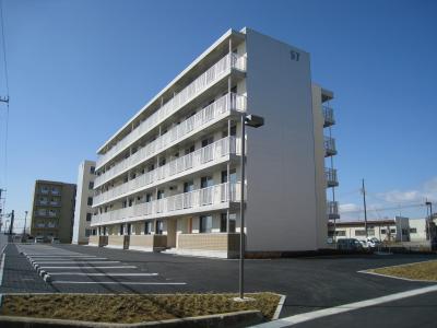 shibamiya57-001