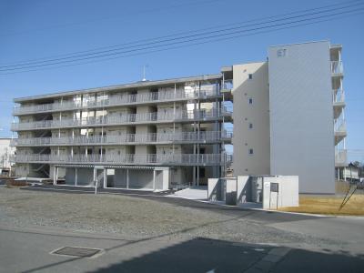 shibamiya57-002