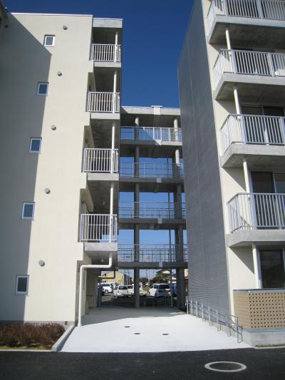 shibamiya57-003