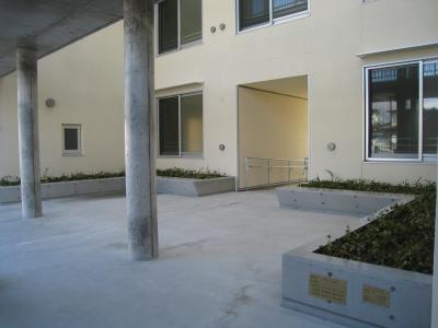shibamiya57-005