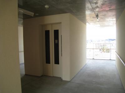 shibamiya57-005