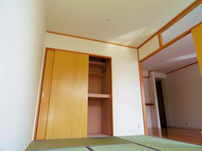 shibamiya57-009