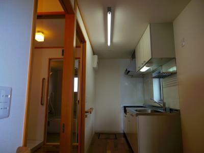 shibamiya57-010
