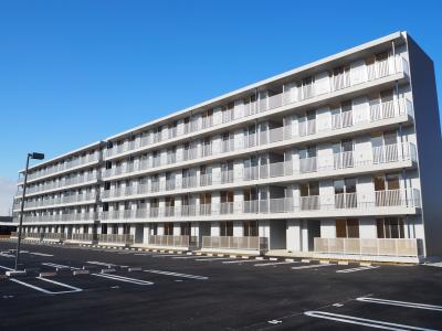 tomita1-001