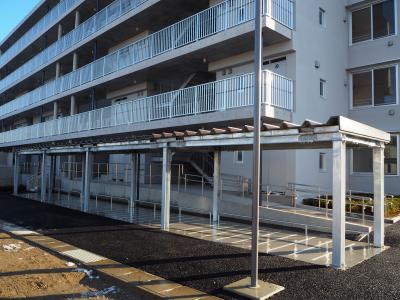 tomita1-003