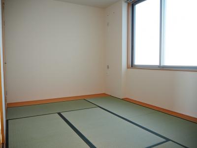 tomita1-010