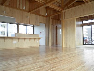 南町11-15