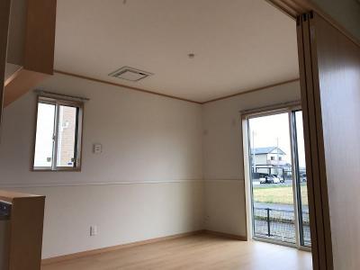西町11-3