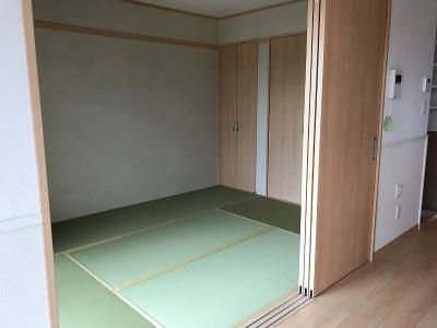 西町11-4