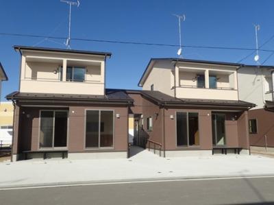 西町11-01