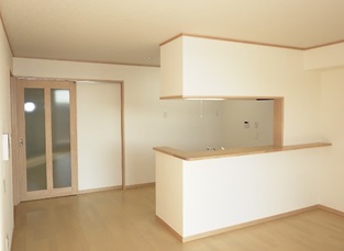石倉12-3