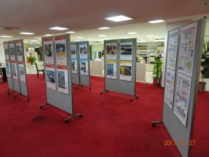 写真展その２
