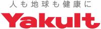 ヤクルトロゴ