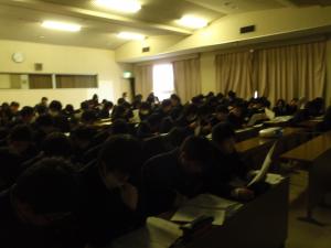 受講の様子2